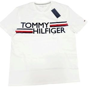 Tommy Hilfiger T-shirt